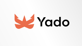 Yado - Logo Tasarımı