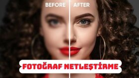 fotoğrafların pikselliğini yükseltebilirim