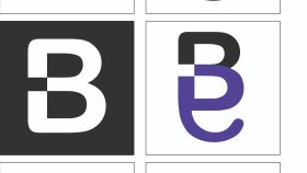 özgün logo tasarımı yapabilirim