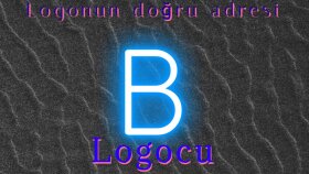 logocu 