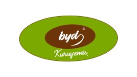 Logo Tasarımı
