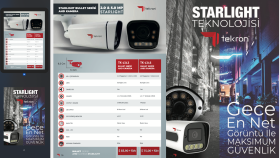 Örnek Katalog Tasarımı
