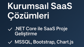 istediğiniz otomasyon sistemini web sayfasına kodlayabilirim