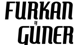 istediğiniz tarzda beat yaparım