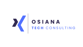 kişisel, kurumsal, erp, crm, e-ticaret çözümleri sunuyorum