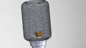 solidworks