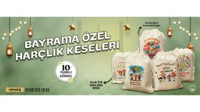 sizlere banner konusunda destek verebilirim