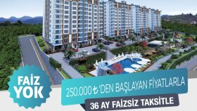 Tığlı İnşaat - Sosyal medya görsel tasarımları
