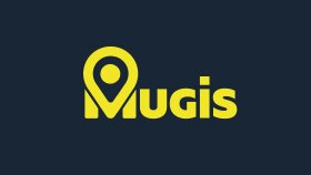 Mugis