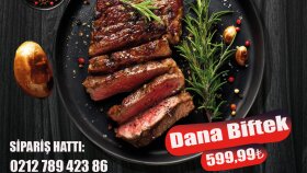 markanız için dikkat çekici dijital reklam hazırlarım