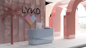 3D MODELLEME-RENDER