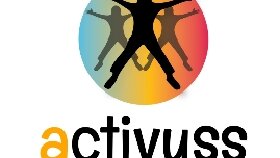 Activuss