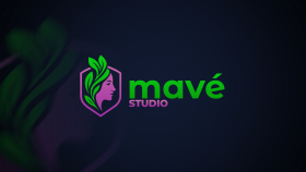 Mave Studio