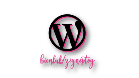 içeriğinden logosuna kadar anahtar teslim site yaparım