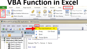 Excel, Python ve SolidWorks programlarını kullanıyorum