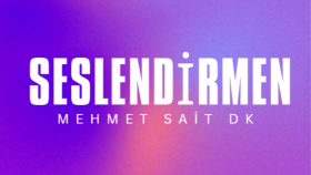 sizin için güzel ve uygun bir seslendirme yapabilirim