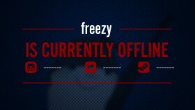 twitch.tv için tasarım yapabilirim