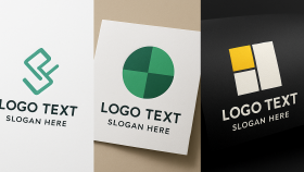 markanıza özel ve profesyonel logo tasarımı yapıyorum