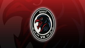 Futbol takımı logosu