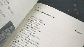Kibele Dergisi'ndeki yayınlanan yazım