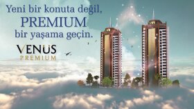 Erciyes İnşaat Billboard