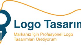  marka kimliklerini profesyonel tasarımlarla güçlendiriyorum