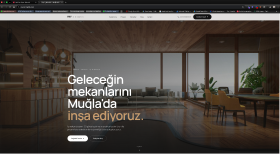 Web Site Referans 