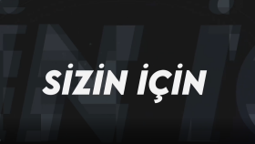 Hızlı Ürün Introsu