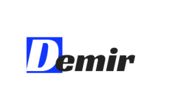 MİNİMAL LOGO
