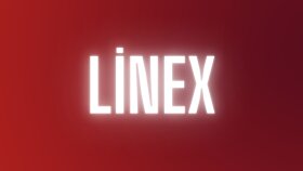 Linex