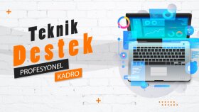 bilgisayarınızdaki sorunları çözmenize yardımcı olabilirim