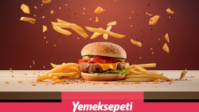 yemeksepeti banner