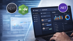 web siteleriniz için admin panel geliştiririm