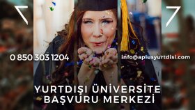 Aplusyurtdışı