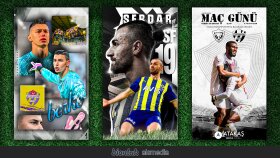 Story Tasarımı