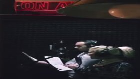 Çizgi Film 