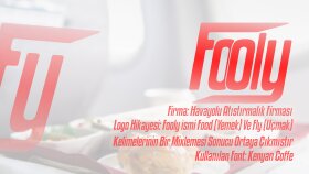 firmanız için paket hazırlarım