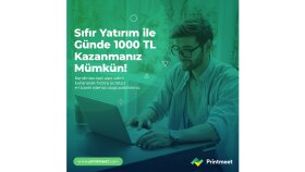 Post Tasarımı