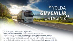 Mail Tasarımlarınız Bana Emanet