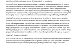 TRT'DE YAYINLANAN SEBAT BELGESELİ DEŞİFREM