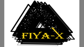 Yaptığım Bir Logo