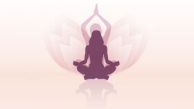 Meditasyon Seslendirmesi