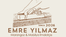 Mobilya