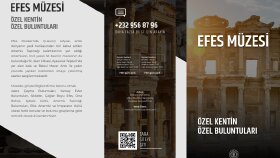 isteğinize uygun broşür ve katalog tasarımı yapabilirim