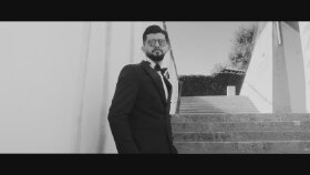 Pınar & Cemal Wedding Trailer
