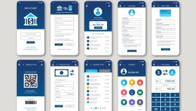 mobil yazılım işlerinizi yapıyorum