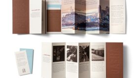 Katalog Tasarımı