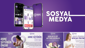 Instagram post + story ve reklam çalışmaları yaparım