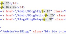 seo uyumlu site tasarımı yaparım