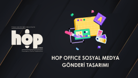 sosyal medya gönderi tasarımlarınızı yaparım